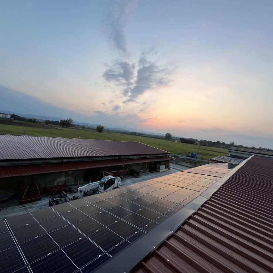 20251014_162424907_iOS