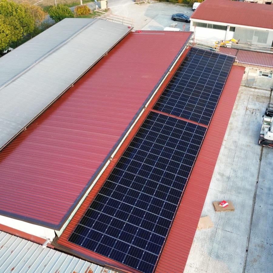 dji_fly_20251014_170152_212_1760454127298_photo_optimized